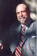 Wolitz