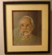 Wolitz