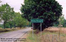 Wolka