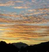 Wolken