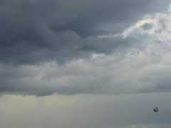 Wolken