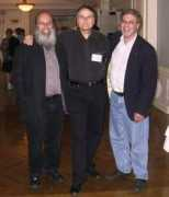 leonardcohenfiles.com Wolkind