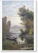 Wolkov