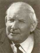 Wolkow