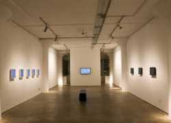 art.teleportacia.org Wolkowitz