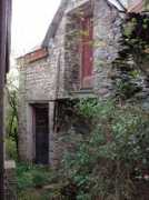 Wollacott