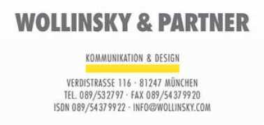 Wollinsky