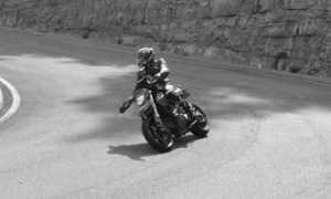 motorrad-wollpert.de Wollpert