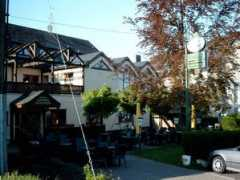 Wollscheid