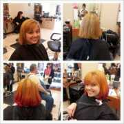 modernsalon.com Wolmart