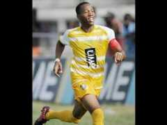Wolmer