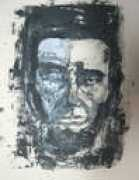 projectsgallery.com Wolovitz