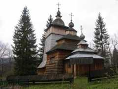 Wolowiec