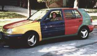 rossvw.com Wolsch