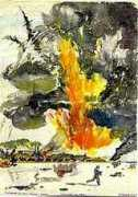 Wolsen