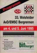 Wolsfeld