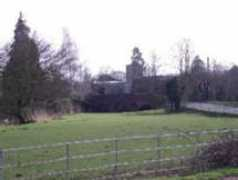 .warwick.ac.uk Wolston