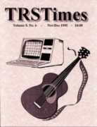 trs-80.org Wolstrup