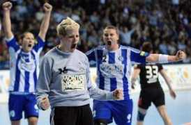 nemzetisport.hu Woltering