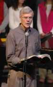 timothychristian.com Wolterstorff