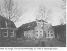 webringreestdal.nl Wolting