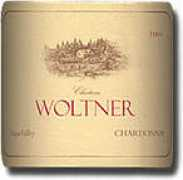 Woltner