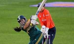 cricketworld.com Wolvaardt