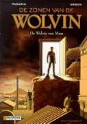 strippagina.nl Wolvin
