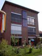 instatech.de Wondal
