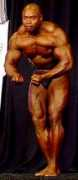 Wondel