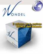 Wondel