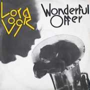 members.iglou.com Wonderful