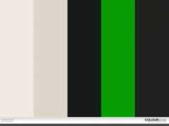 colourlovers.com Wonderfulworld