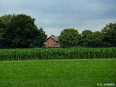 panoramio.com Wonen