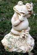 coolgardenstuff.com Wonf