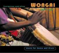 afrikandjeli.net Wongai