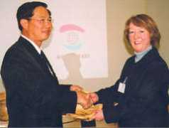 worldaware.org.uk Wongcharoen