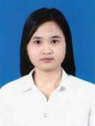 Wongkaew