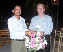 chiangmai-mail.com Wongla