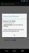 appszoom.com Wongla