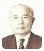 Wongsawan