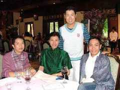 chiangmai-mail.com Wongthong