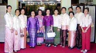 chiangmai-mail.com Wongthong