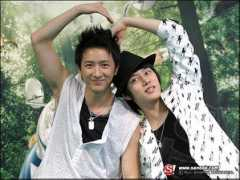 Wonhyuk