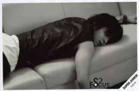 Wonhyuk