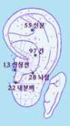 Wonhyung