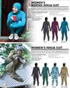 tatsujin7.com Wonin