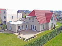 superexpat.fr Wonin