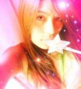 fotolog.com Wonita
