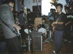 Woniu
